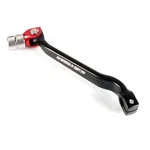 Unit Shift Lever Revolv Rd ZE90-3142. Fixed Price $45.08.