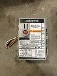 Honeywell R8184 1427 5 120VAC Intermittent Ignition Oil Primary Control Module. Fixed Price $200.00.