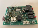 Goodman Janitrol Amana B18099-13 Circuit Control Board Texas Instruments. Fixed Price $35.00.