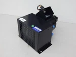 Mobile Climate Control 12-4838, 2540219210312, 24-V Compartment Heater 10608662. Fixed Price $196.90.