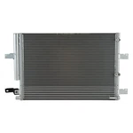 Ford Edge 2011-2014 Trq A/c Condenser. Fixed Price $99.75.