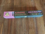 Mom Baby Care Nanofiber Air Conditioner Filter 8211 Advanced Authentiq Sealed I2. Fixed Price $20.00.