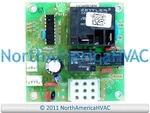 Oem Trane American Standard Defrost Control Board Fits X13690250540 21C140501G54. Fixed Price $144.68.