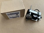Packard 65102 C-frame Motor 120 V 3000 Rpm. Fixed Price $44.99.