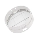 Arc-ihf ARC-14S Filter Replacement For Whynter Portable Air CONDITIONER,5" Di.... Fixed Price $32.99.