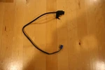 Hisense Air Conditioner "15 Inch" Temperature Sensor (ship You Any Stock). Fixed Price $21.97.