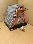 Mobile Home Coil Replacement For Models CM4B-53U, 5595730, CM4Q-53U, 5595760. Fixed Price $789.99.
