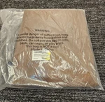 Jeacent Air Conditioner Covers For Outside Units Central 26X26X32 Inch. Fixed Price $20.25.