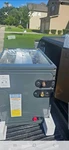 Goodman CAPFA1818B6 1.5 Ton Evaporator Coil R-22 R-410A Upflow/downflow. Fixed Price $275.00.