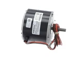 Rheem 51-102008-20 Appliance Pro 1/6HP Condenser 825RPM. Fixed Price $278.97.
