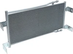 Universal Air Conditioner Cn 3731PFC A/c Condenser. Fixed Price $99.00.