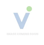 Midea 12120600005703 Outside Inlet Air Frame Unit 1/2" Npt Plastic. Fixed Price $42.43.
