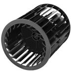 Rv Air Conditioner Blower Wheel Package For Coleman Mach Fan Parts. Fixed Price $32.14.