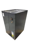 Goodman CAPF3137B6 Ton Ac/hp Up/downflow Cased Coil, Cfm 2100 220602. Fixed Price $487.00.