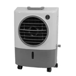 Portable Swamp Coolers 1300 Cfm MC18M Evaporative Air With 2-SPEED Fan. Fixed Price $135.37.