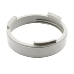 Nwestun 5.9 Inch Portable Air Conditioner Exhaust Hose Coupler Window Adapter.... Fixed Price $15.72.