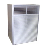 First Company 30WCXA12-AB Condenser- 30000 Btu- Cooling Only- R-410A New. Fixed Price $1989.00.