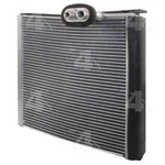 Four Seasons 64009 Parallel Flow Evaporator Core. Fixed Price $110.19.