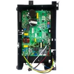 Pc Board For Carrier York Midea Split Outdoor Unit 17222000A60291. Fixed Price $349.00.