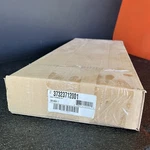 New 37323712001 Coleman Dgat Program Furnace Heat Exchanger Upgrade Kit. Fixed Price $24.00.