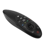 Samrt Tv Remote Controller Replacement Parts For Lg 50LB300US 55LB6300UQ D. Fixed Price $18.53.