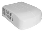 Icon 01544 Dometic Brisk Air Duo Therm Rv Conditioner Shroud Mfg After 2000. Fixed Price $279.95.