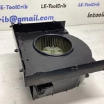 Xidea YDK-18B-4H 115V Hvac Centrifugal Blower Fan Assembly P-713S. Fixed Price $109.99.