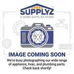 Ge WJ73X20529 Air Conditioner Outdoor Fan Blade. Fixed Price $26.56.