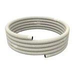 Ac Water Drain Hose Flexible For Universal Ductless Mini-split Air Conditione.... Fixed Price $29.16.