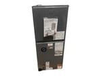 Rheem RH2V3621MTANJA Ton Ac/hp Multi-position Ecm Air Handler 16 Seer. Fixed Price $832.00.