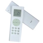 Us New Remote Control For Senville SENA/18HF SENA-18HF/Z RG66A2/BGEFU1. Fixed Price $13.04.