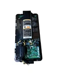 Factory Authorized Parts, Carrier, 340481-787, Inverter Kit, 4T, (V11). Fixed Price $978.99.
