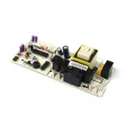 Midea Air Conditioner Part # 17120300A00314 - Main Control Board Residential A/c. Fixed Price $196.00.