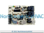 Oem Rheem Ruud Corsaire Control Board Replaces 62-24268-03 1012-925C. Fixed Price $139.95.