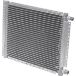 Uac A/c Condenser Parallel Flow Cn 001214PFC. Fixed Price $125.74.