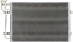 A/c Condenser Spectra 7-3634. Fixed Price $143.95.