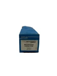 Mars 685744-12252 Motor Run Capacitor 55MFD 440V. Fixed Price $28.99.