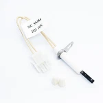 Furnace Igniter Replacement For Goodman Amana Janitrol 0130F00008S. Fixed Price $21.07.