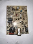 York Coleman Luxaire 025-35304-000 Ignition Control Board. Fixed Price $90.00.