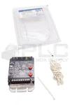 New Controls ICM325HC Head Pressure 24VAC. Fixed Price $110.00.