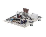 Carrier HK61EA010 Appliance Other Part. Fixed Price $121.15.