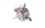 Goodman 0131F00030S 1/2 Hp Blower Motor 115V 1130 Rpm 4 Speed Replacement. Fixed Price $226.61.