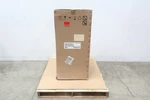 Carrier Cac/bdp FMA4X3005AL Apartment Fan Coil 5KW 208/230V-AC 1PH 2.5TON R-410A. Fixed Price $935.00.