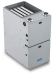 80K Btu 96% Afue Variable Speed Mrcool Versapro Gas Furnace - Upflow/horizontal. Fixed Price $1549.99.