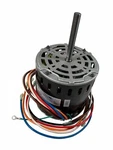 Furnace Blower Motor Fits Carrier HC43AE116A Genteq 3S045 Icp Heil 1009052. Fixed Price $177.19.