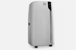Delonghi Fuka Pinguino Arctic Whisper Portable Air Conditioner. Fixed Price $263.15.