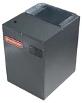 Goodman Air Handler MBVC1601AA-1. Fixed Price $914.35.