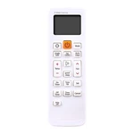 Replace Remote For Samsung Air Conditioner AQN12VFUAGM AQN24VFUAGM AQN18VFUAGM. Fixed Price $12.55.