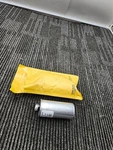 (qty 2) Jard 12725 Uf/mfd +/-6% 370VAC Run Capacitor 50/60HZ. Fixed Price $20.49.
