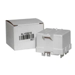 Oem Trane American Standard Start Capacitor Relay 50A Replaces RLY1869 RLY01869. Fixed Price $61.25.